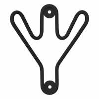 Read FinnishDesignShop.fi Reviews